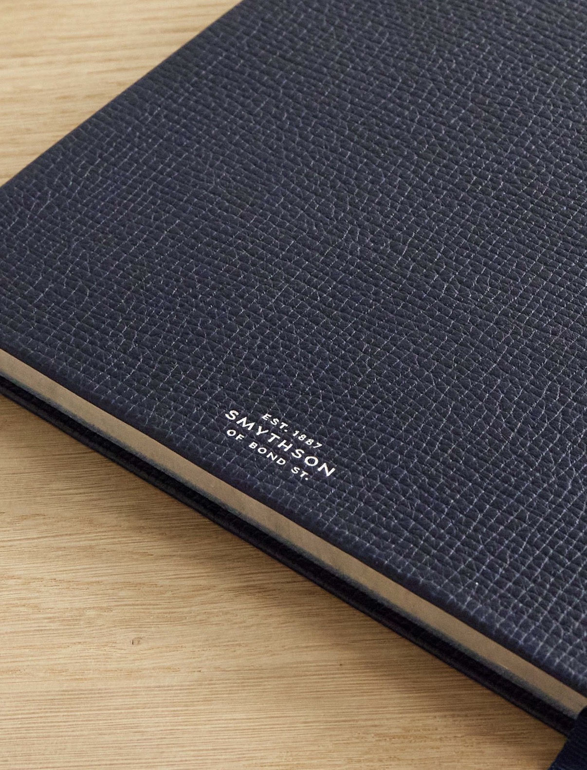 Smythson